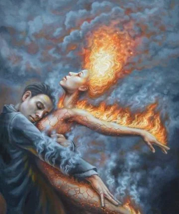 Śrīmad-Bhāgavatam 12.2.3