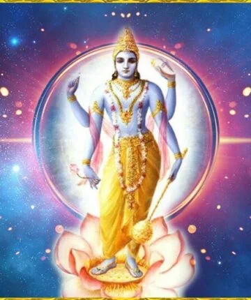 Śrīmad-Bhāgavatam 11.18.32