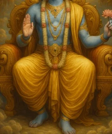 Śrīmad-Bhāgavatam 11.18.45-46