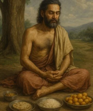 Śrīmad-Bhāgavatam 11.18.33-35