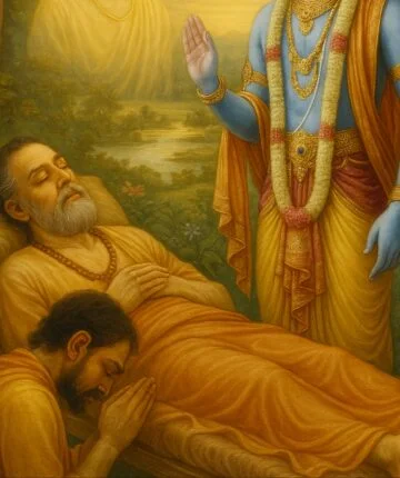 Śrīmad-Bhāgavatam 11.18.37