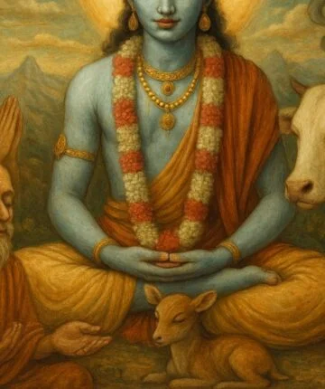 Śrīmad-Bhāgavatam 11.14.17