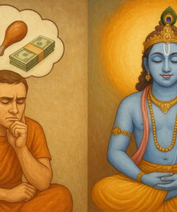 Śrīmad-Bhāgavatam 11.14.27-28