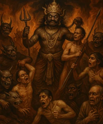 Śrīmad-Bhāgavatam 12.2.7