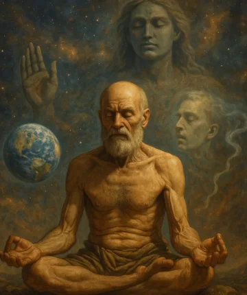 Śrīmad-Bhāgavatam 11.18.27