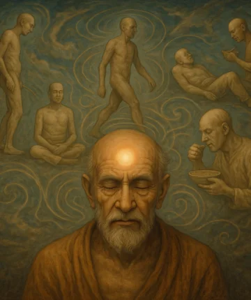 Śrīmad-Bhāgavatam 11.28.31
