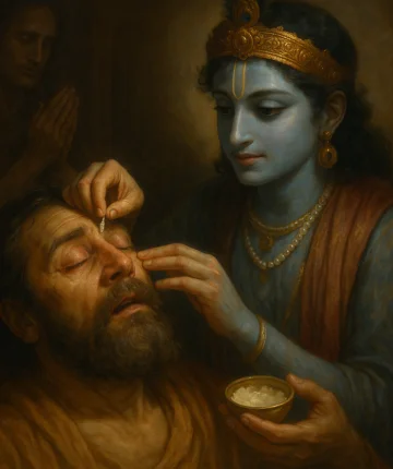 Śrīmad-Bhāgavatam 11.14.26
