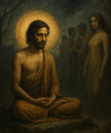Śrīmad-Bhāgavatam 11.14.29-30