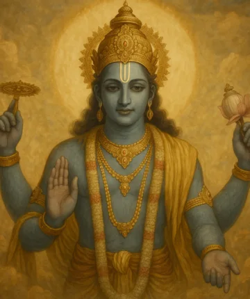 Śrīmad-Bhāgavatam 11.16.9-10