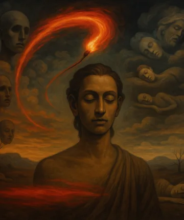 Śrīmad-Bhāgavatam 11.13.34