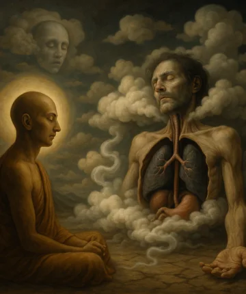 Śrīmad-Bhāgavatam 11.13.37