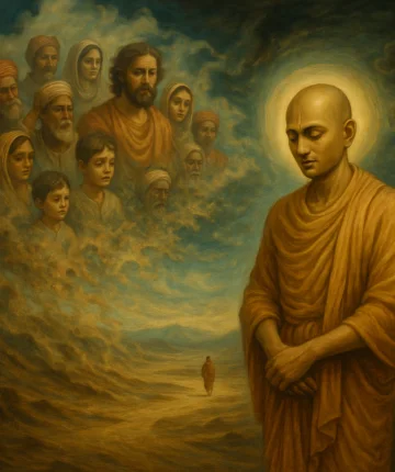 Śrīmad-Bhāgavatam 11.17.53-54