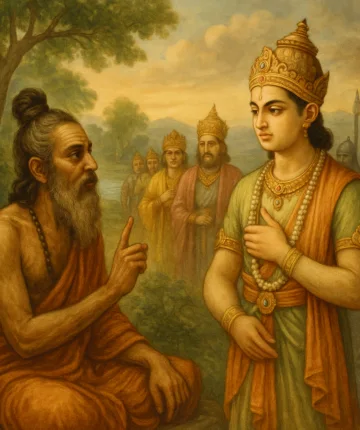 Śrīmad-Bhāgavatam 12.2.40