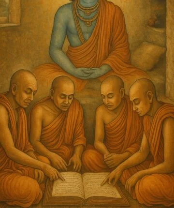 Śrīmad-Bhāgavatam 12.6.47
