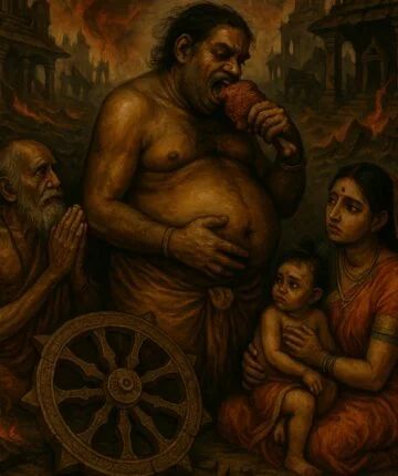 Śrīmad-Bhāgavatam 12.3.42