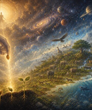Śrīmad-Bhāgavatam 12.7.12