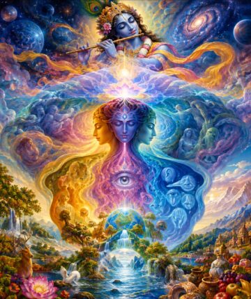 Śrīmad-Bhāgavatam 12.7.11