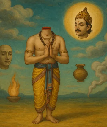 Śrīmad-Bhāgavatam 12.5.4