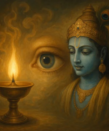 Śrīmad-Bhāgavatam 12.4.24