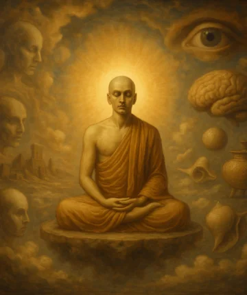 Śrīmad-Bhāgavatam 12.6.30-31