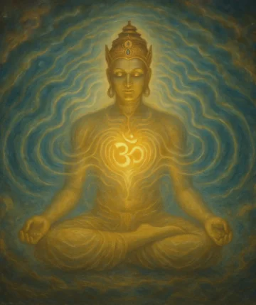 Śrīmad-Bhāgavatam 12.6.40-41