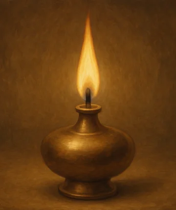 Śrīmad-Bhāgavatam 12.5.7