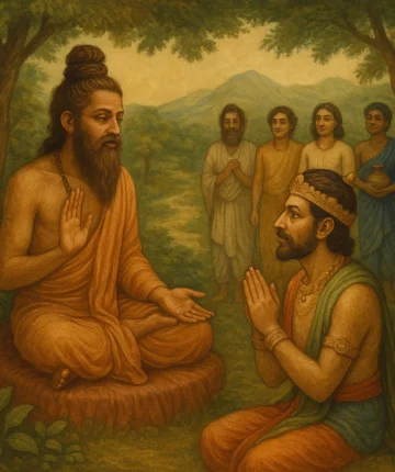 Śrīmad-Bhāgavatam 12.3.18-19