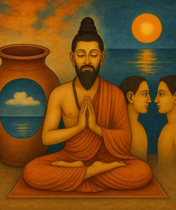 Śrīmad-Bhāgavatam 12.4.30