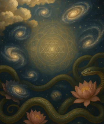Śrīmad-Bhāgavatam 12.4.26