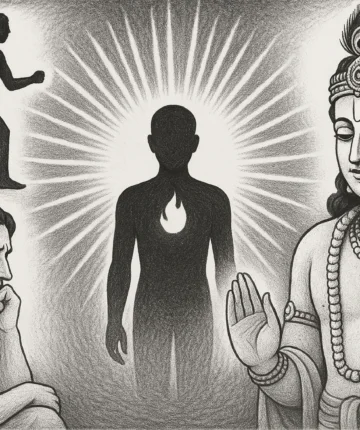 Śrīmad-Bhāgavatam 12.5.6