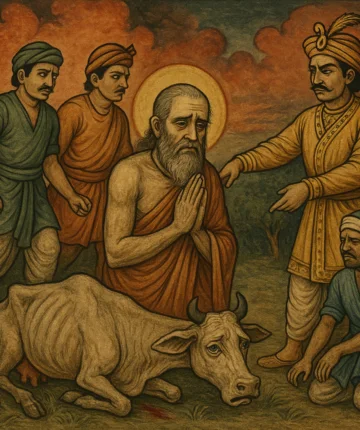 Śrīmad-Bhāgavatam 12.3.36