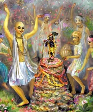 Śrīmad-Bhāgavatam 12.12.67