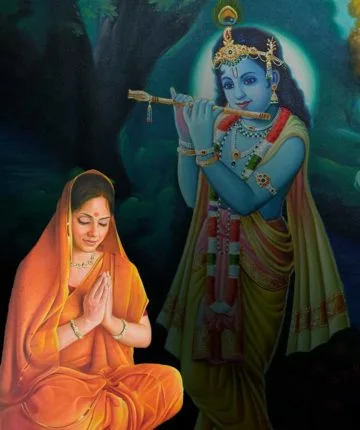 Śrīmad-Bhāgavatam 12.12.55