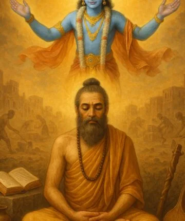 Śrīmad-Bhāgavatam 12.12.53