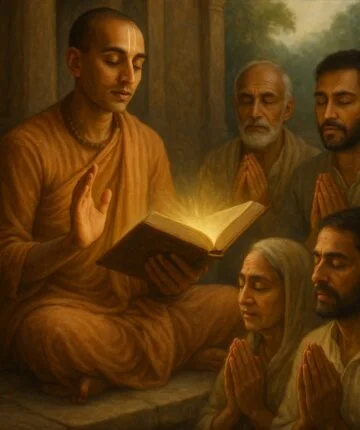 Śrīmad-Bhāgavatam 12.12.59