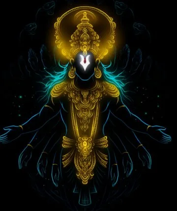 Śrīmad-Bhāgavatam 12.11.5