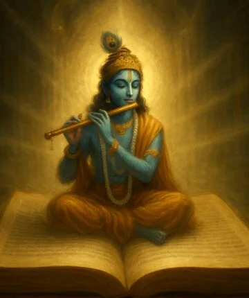 Śrīmad-Bhāgavatam 12.12.4