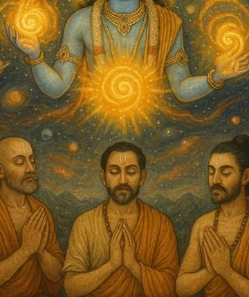 Śrīmad-Bhāgavatam 12.11.24