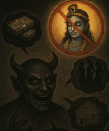 Śrīmad-Bhāgavatam 12.12.49