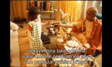 Prednáška