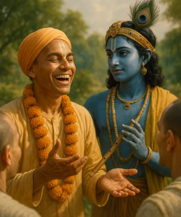 Śrīmad-Bhāgavatam 12.12.50