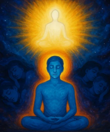 Śrīmad-Bhāgavatam 12.7.21