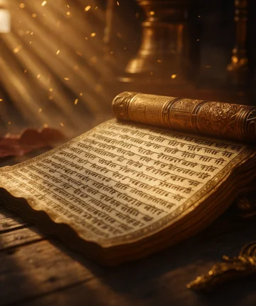 Śrīmad-Bhāgavatam 12.13.18