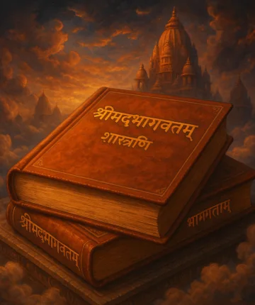 Śrīmad-Bhāgavatam 12.12.52