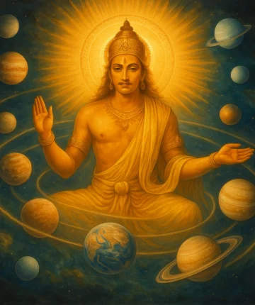 Śrīmad-Bhāgavatam 12.11.29-30