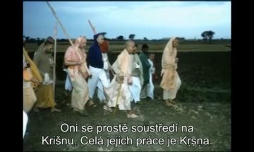 Prednáška