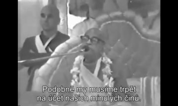 Prednáška