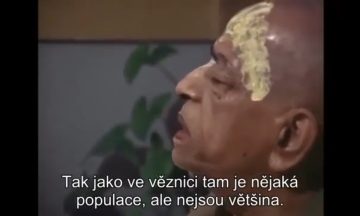 Prednáška