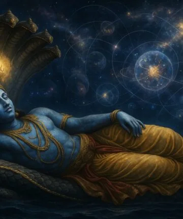 Śrī Caitanya-caritāmṛta – Madhya-līlā 20.272-273