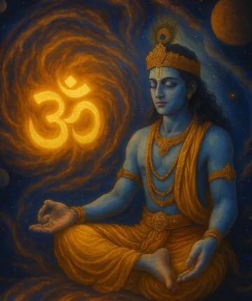 Śrī Caitanya-caritāmṛta – Ādi-līlā 7.128